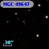 MGC 49647