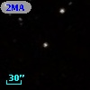 2MASS J13413799-0003074