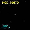 MGC 49670