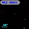 MGC 49681
