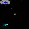 2MASS J13415507-0005100