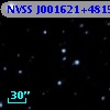 NVSS J001621+481549