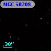 MGC 50208
