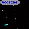 MGC 50209