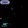 2MASS J13433995-0007343