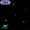2MASS J13431450-0007356