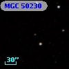 MGC 50230