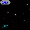 2MASS J13434569-0008051