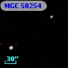 MGC 50254