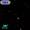 2MASS J13440862-0009397