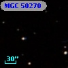 MGC 50270