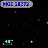 MGC 50272