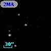 2MASS J13435611-0010031