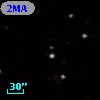 2MASS J13440023-0010269