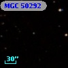 MGC 50292