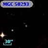 MGC 50293