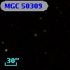 MGC 50309