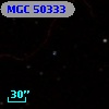 MGC 50333