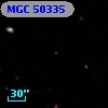 MGC 50335