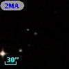 2MASS J13431980-0013303