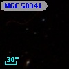 MGC 50341