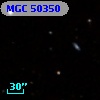 MGC 50350