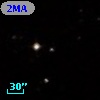 2MASS J13431664-0016110
