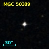 2MASS J13441550-0017061