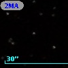 2MASS J13435884-0017055