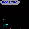 MGC 50392