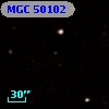MGC 50102