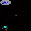 2MASS J13425938-0001566