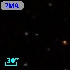 2MASS J13430818-0002593