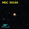 2MASS J13430320-0003198
