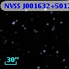 NVSS J001632+501221