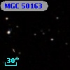 MGC 50163