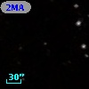 2MASS J13424603-0004091