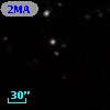 2MASS J13424051-0004334