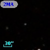 2MASS J13430081-0006257