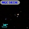 MGC 50236