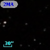2MASS J13425248-0008036