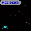 MGC 50263