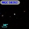 MGC 50282