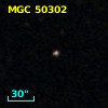 2MASS J13431263-0011187