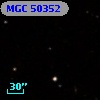MGC 50352
