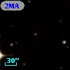 2MASS J13424850-0015171