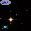 2MASS J13425283-0015455