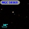 MGC 50369