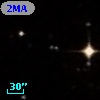 2MASS J13425939-0016066