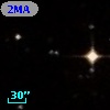 2MASS J13425882-0016073